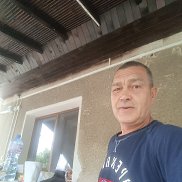 pavel, 57 лет, Мадрид pavel, 57 лет, Мадрид