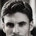 ���� Ը���, �����-���������, 41 ��� - ��������� 4 ����� 2024 � ������ ���� ����������