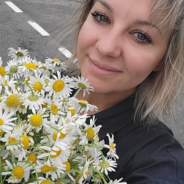���������, ������, 37 ���