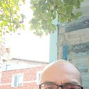 ���� ������, ������, 46 ��� - ��������� 14 ������ 2023 � ������ ���� ����������