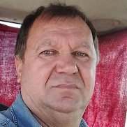 , 48 , 