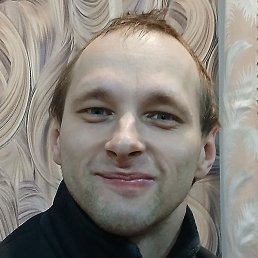 �����, �������, 33 ����