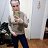 ���� �����, �����, 42 ���� - ��������� 23 ������ 2024
