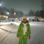 Альфия, 66 лет, Нижнекамск Альфия, 66 лет, Нижнекамск