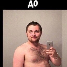 ���������, �����, 49 ���