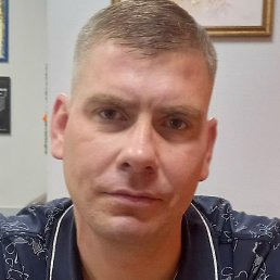 �������, ��������, 35 ���