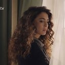 ���� ���� Sahin, ��������, 29 ��� - ��������� 26 ������� 2026