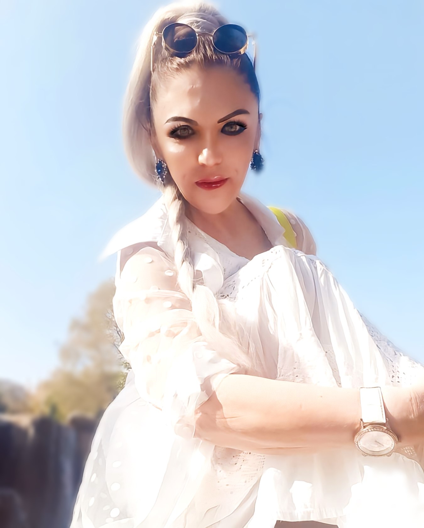 Dysha1964 - 12  2024  21:26