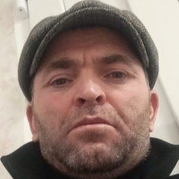 ������, ���������, 47 ���