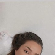 Vanessa, 38 ���, ��������