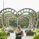 ���� �����, ���������, 49 ��� - ��������� 4 ������ 2023 � ������ ���� ����������