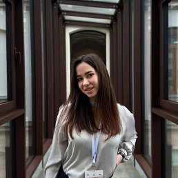 LEDI, 43, 