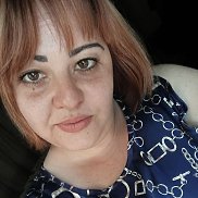 ������, 38 ���, ���������