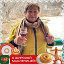 ���� ���������, ������, 73 ���� - ��������� 24 ������� 2025 � ������ ���� ����������