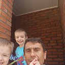 ���� �������, ���������, 51 ��� - ��������� 28 ��� 2025 � ������ ���� ����������