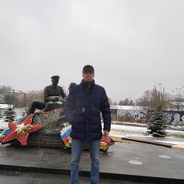 ���� �������, ���������, 51 ��� - ��������� 23 ������� 2025