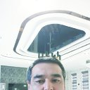  Anvar, , 45  -  5  2025    