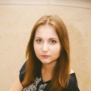 ������, 21 ���, ������