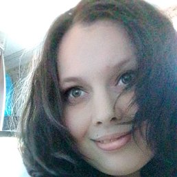 , 40, 