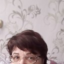  , , 66  -  13  2024