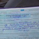 ���� ����, �����, 78 ��� - ��������� 20 ������ 2026