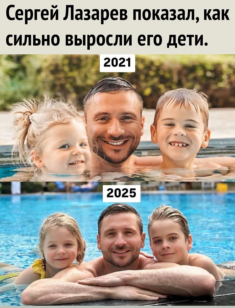 ������ ������� ��������� ���� � ���������� ������, � ������ � ���� � ������ �������, ��� �� �������.