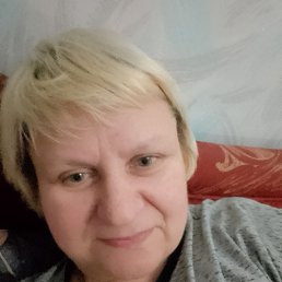 , 53, 