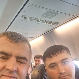 ����, 39 ���, ������