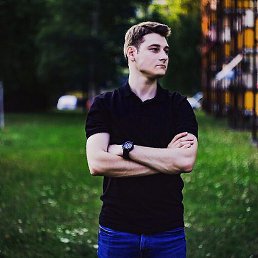 ������, ���������, 30 ���