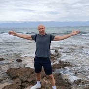 �������, 45 ���, ������