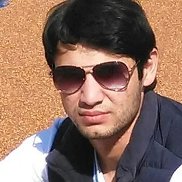 �������, 32 ����, ������