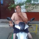 ���� ������, ������, 51 ��� - ��������� 5 ������� 2025 � ������ ���� ����������