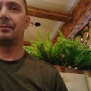 ���� ������, ������, 53 ���� - ��������� 29 ������ 2024 � ������ ���� ����������