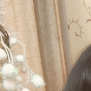 �����, 51 ���, ����