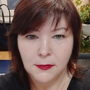 ����, , ��������