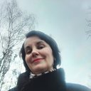 ���� Zinaida, ������, 52 ���� - ��������� 17 ������� 2025 � ������ ������ ��������