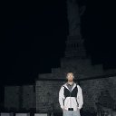 ���� �����, ����������, 21 ��� - ��������� 24 ���� 2025 � ������ ���� ����������