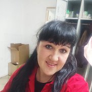 �����, 37 ���, �����������