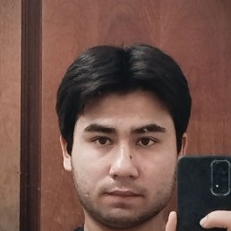 ���� Jony, ������, 27 ��� - ��������� 1 ������ 2024