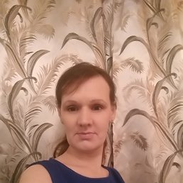 ���� ����, ������ �����, 41 ��� - ��������� 30 ���� 2026