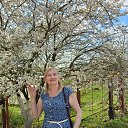 ���� ��������, �����-���������, 62 ���� - ��������� 1 ������ 2026 � ������ ���� ����������