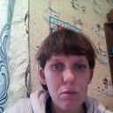 ���� �������, ������, 32 ���� - ��������� 22 ������� 2025 � ������ ���� ����������