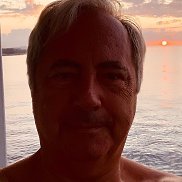 Solomon, 51 ���, Los Angeles