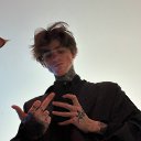 ���� ���������, ������ - ��������� 25 ������ 2025