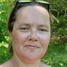 �����, ������, 45 ���