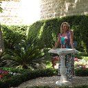 ���� �������, �����������, 57 ��� - ��������� 17 ���� 2025 � ������ ���� ����������