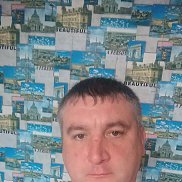 , 38 , 