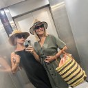 ���� ������, ������-��������, 52 ���� - ��������� 20 ���� 2024 � ������ ���� ����������