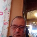 ���� �����, ������, 37 ��� - ��������� 6 ������ 2023 � ������ ���� ����������