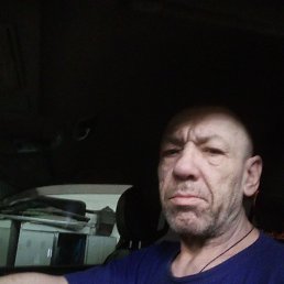 ���� ��������, �����-���������, 53 ���� - ��������� 25 ������� 2025